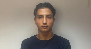 La Samb cede il portiere Zagaglia alla Recanatese